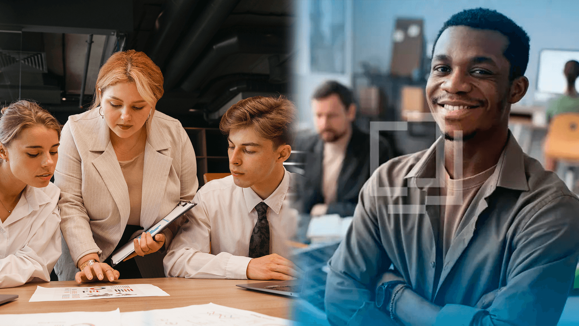 Combo - ESG na Prática + NR-1