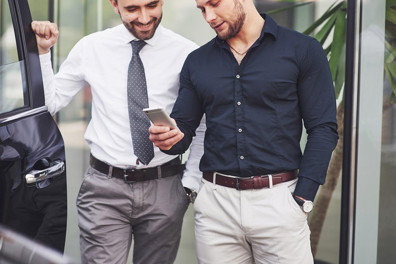 As 7 soft skills do profissional do futuro