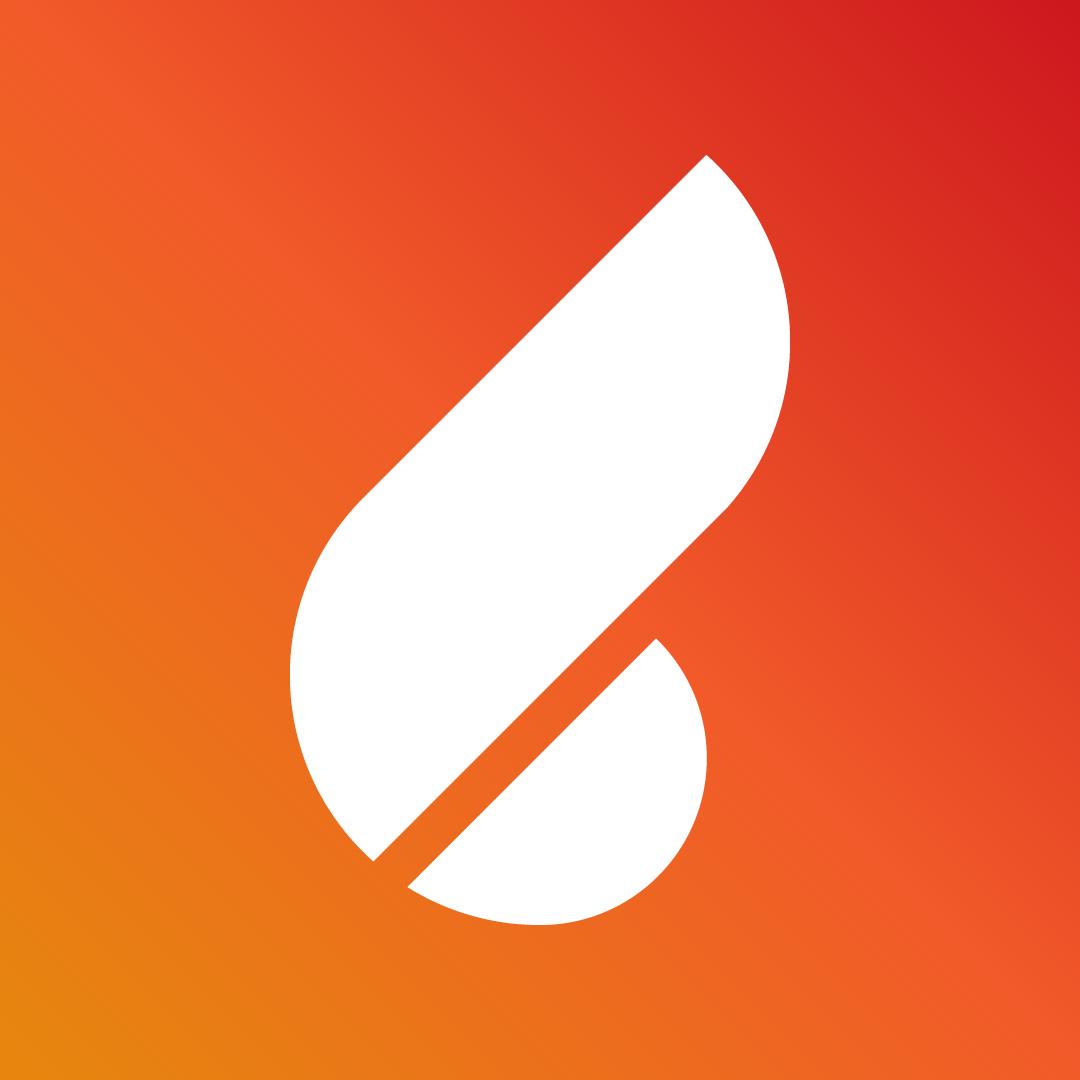 Logo da Fênix Educação