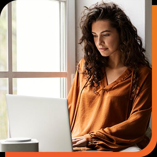 Fênix Educação image