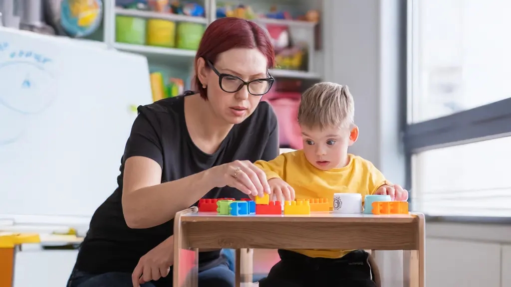 Educação Especial na Prática - Estratégias e Soluções Inclusivas para o Cotidiano Escolar
