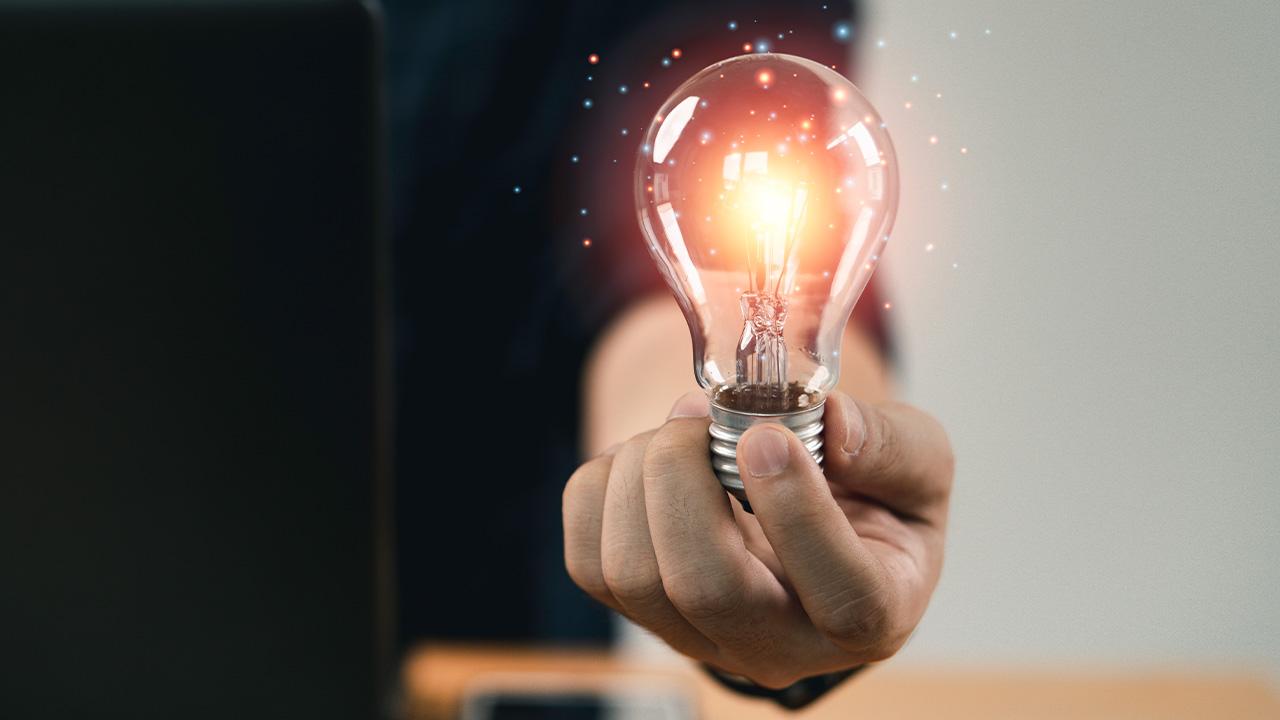 Por que a inovação é fundamental para as empresas?