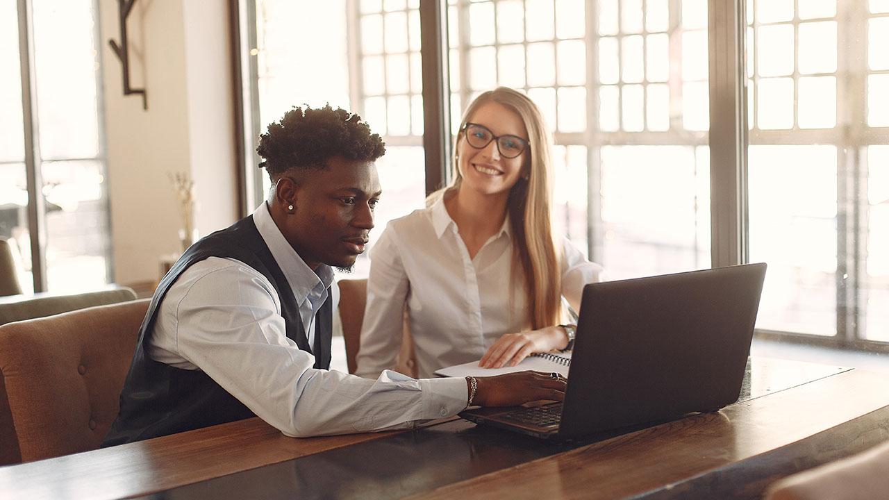 Resumo sobre Gestão de Projetos: principais aspectos