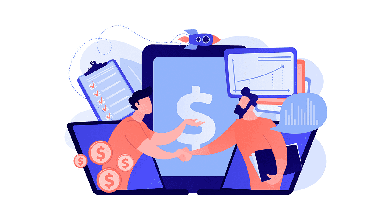 7 habilidades de vendas mais importantes do mercado